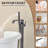 Freestanding Tub Filler-62126215