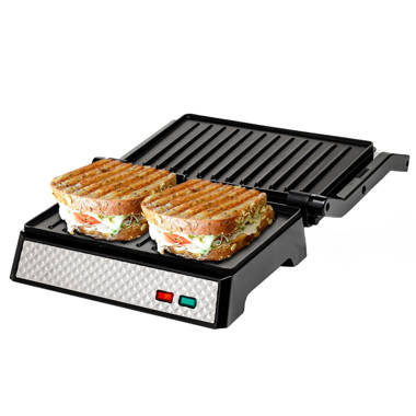 https://assets.wfcdn.com/im/70272948/resize-h380-w380%5Ecompr-r70/2535/253553637/OVENTE+Electric+Panini+Press+Grill+and+Sandwich+Maker.jpg