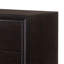 Commode 5 tiroirs Niraj-1658856880