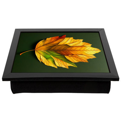 Breakfast Tray