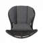 Chaise de patio avec coussin-1001299422-1001299423