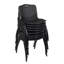 Fauteuil de salle de pause Regence M-31637225-126701239