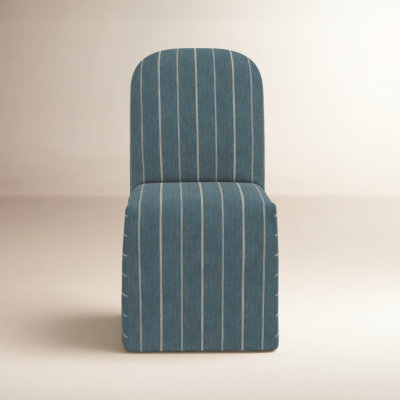 Velma Dining Chair
