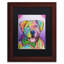 « charlie brown custom ii », impression-25777121-25777120-25777264