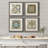 " Villa Umbra I " 4 - Pieces-1276931271-1277110977-1277110975