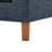 Castera 66'' Upholstered Loveseat-1448479925-1419976450
