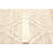 Sienna Ivory Rug 5'2" x 8'5"