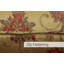 Zurich Floral Jacquard Cushion Cover-1322218036-1322218035