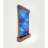 Giverny Wall Fountain-49585257-46708960