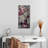 Magnolia Tree-1532624041