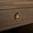 Fronie 24'' W Nightstand-149940324