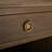 Fronie 24 " W Nightstand-149940324