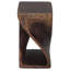 Table de bout Chandi-616135707-616135701