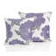 Darionte Poppy Chenille Cushion Cover-1128809913-1182472486-1182472472