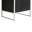 Ensemble de meuble-lavabo simple 20 po Saray-1398028409