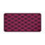 Polyester Desk Pad-854564749