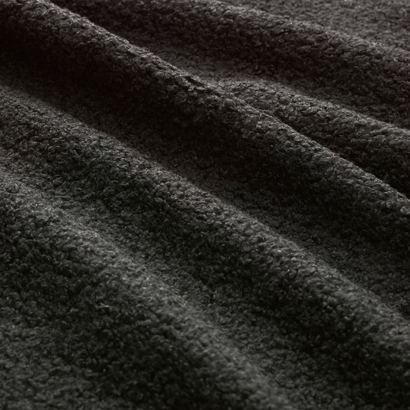 Boneless Sofa