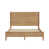 Wood selected