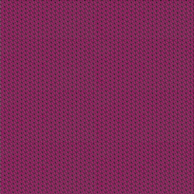 Geometric Indoor Rug