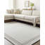 Tapis Catumba-92289568
