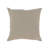 Jagger Linen Throw Pillow