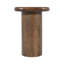 Table de bout Byrne Global Modern