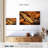 Yarlin Rustic Bread Display