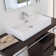 Quarelo 27.6'' L Bathroom Sink