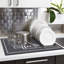Coffee Station Countertop Drying Mat (Set of 2)-118089989