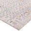 Rybolt Abstract Area Rug-1432960831