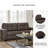Santillan 2-Piece Upholstery Package-123382428