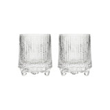 Ultima Thule 1.7 oz. Cordial Glass