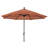 132'' Tilt Market Umbrella-88320160