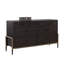 WELDRICK 7 - Drawer Dresser