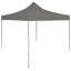 Steel Pop Up Gazebo-92687889-99528790-101124075