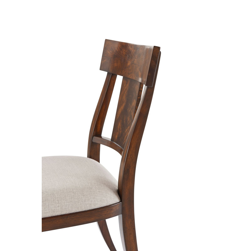 Upholstered Dining Chair