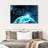 Keiri Internet In Space-107867491