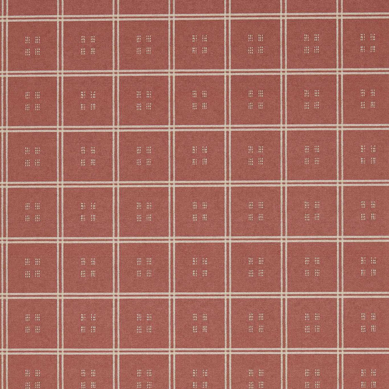 Malay, Kiln Mud