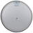 Gallen Round Metal Wall Mirror-2131461017-2131460998