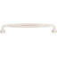 Barrow Bar pull-105706593-37215134