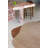 Element Moore 087807-105009705-128267039