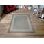 Oloran Striped Area Rug-1649060058