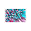 «Kaos Sky» par Maximilian San - impression d'art graphique-198628523-198628525-198628565