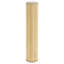 Norene Solid Colour Area Rug-1571512097