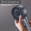 Rain Handheld Shower Head-971810293