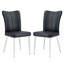 Chaises de salle à manger, chaises de bureau-191047667-191047671-191047664
