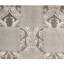 Himalayan One-of-a-Kind 10'2" X 14'5" Area Rug