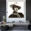 John Wayne