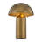 McKey 1-Light Table Lamp
