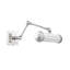 Luca 2 - Light Swing Arm-62068763